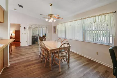 7425 Leith Court, Weeki Wachee, FL 34613 - Photo 7