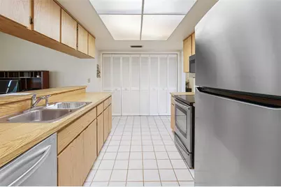 7425 Leith Court, Weeki Wachee, FL 34613 - Photo 3