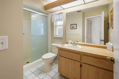 7425 Leith Court, Weeki Wachee, FL 34613 - Photo 21