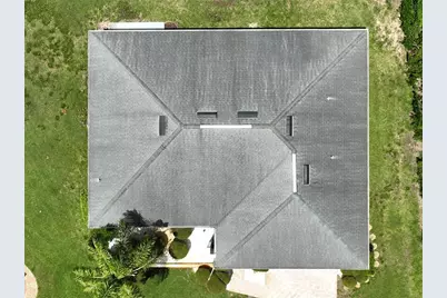 7425 Leith Court, Weeki Wachee, FL 34613 - Photo 45