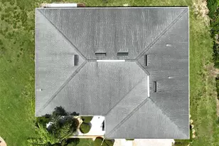 7425 Leith Ct, Weeki Wachee, FL 34613 - Photo 45