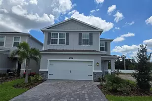 4527 Spire Run, Lakewood Ranch, FL 34211 - Photo 1