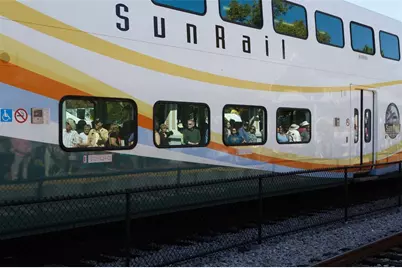 694 Florida Elm Court, Deland, FL 32720 - Photo 19