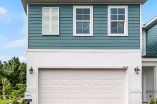 694 Florida Elm Ct, Deland, FL 32720 - Photo 1