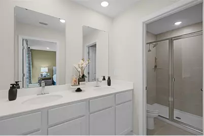 694 Florida Elm Court, Deland, FL 32720 - Photo 15