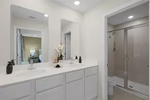 694 Florida Elm Ct, Deland, FL 32720 - Photo 15