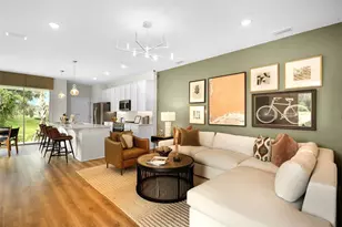 694 Florida Elm Ct, Deland, FL 32720 - Photo 5