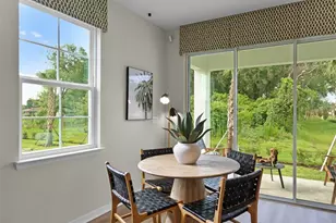 694 Florida Elm Ct, Deland, FL 32720 - Photo 7