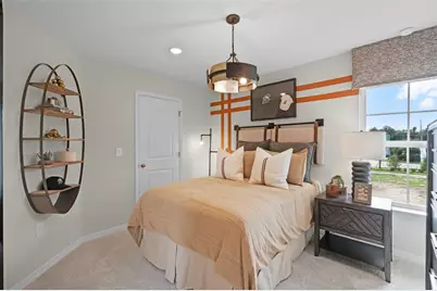 694 Florida Elm Court, Deland, FL 32720 - Photo 11