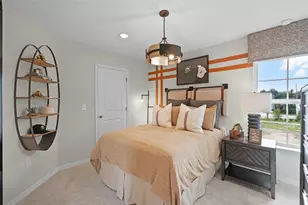 694 Florida Elm Ct, Deland, FL 32720 - Photo 11