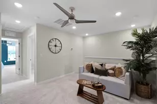 694 Florida Elm Ct, Deland, FL 32720 - Photo 9