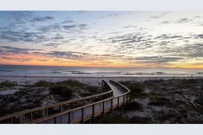 694 Florida Elm Court, Deland, FL 32720 - Photo 21