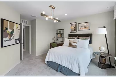 694 Florida Elm Court, Deland, FL 32720 - Photo 13