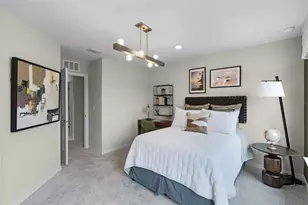 694 Florida Elm Ct, Deland, FL 32720 - Photo 13