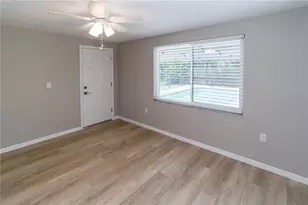 8313 Gulf Way, Hudson, FL 34667 - Photo 19