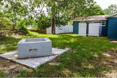 8313 Gulf Way, Hudson, FL 34667 - Photo 21