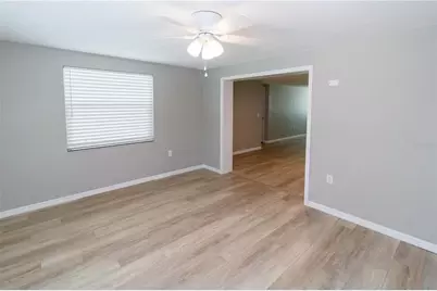 8313 Gulf Way, Hudson, FL 34667 - Photo 19