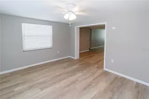 8313 Gulf Way, Hudson, FL 34667 - Photo 19