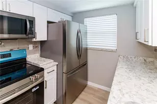 8313 Gulf Way, Hudson, FL 34667 - Photo 9