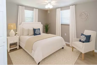 8313 Gulf Way, Hudson, FL 34667 - Photo 13