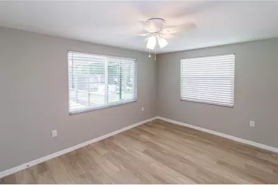 8313 Gulf Way, Hudson, FL 34667 - Photo 11