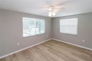 8313 Gulf Way, Hudson, FL 34667 - Photo 11