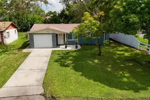 8313 Gulf Way, Hudson, FL 34667 - Photo 27