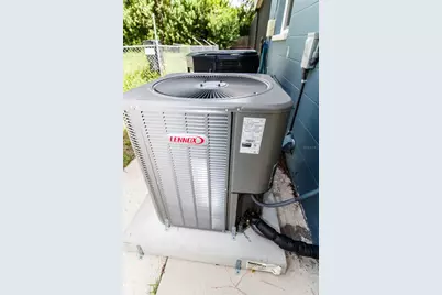 8313 Gulf Way, Hudson, FL 34667 - Photo 25