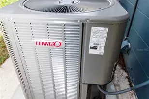 8313 Gulf Way, Hudson, FL 34667 - Photo 25