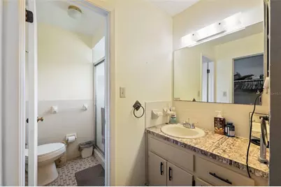 7612 Valley Court, New Port Richey, FL 34653 - Photo 23