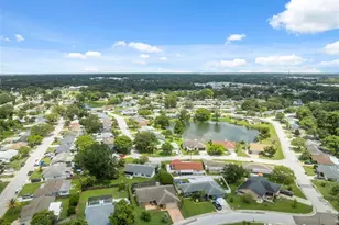 7612 Valley Ct, New Port Richey, FL 34653 - Photo 39