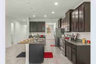 5715 Hevena Court, Palmetto, FL 34221 - Photo 17