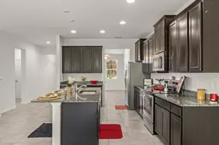 5715 Hevena Ct, Palmetto, FL 34221 - Photo 17