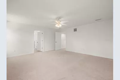 5715 Hevena Court, Palmetto, FL 34221 - Photo 45