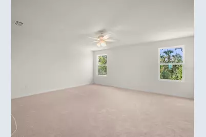 5715 Hevena Court, Palmetto, FL 34221 - Photo 39