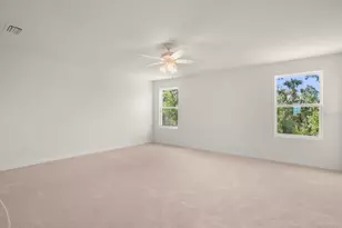 5715 Hevena Ct, Palmetto, FL 34221 - Photo 39