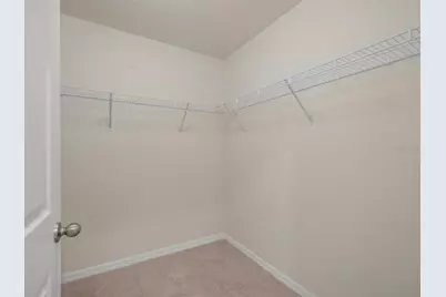 5715 Hevena Court, Palmetto, FL 34221 - Photo 45