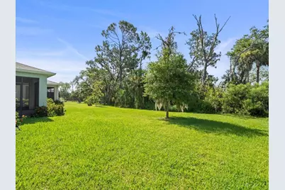 5715 Hevena Court, Palmetto, FL 34221 - Photo 55