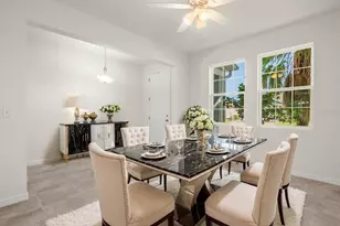 5715 Hevena Ct, Palmetto, FL 34221 - Photo 19