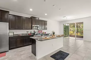 5715 Hevena Ct, Palmetto, FL 34221 - Photo 7