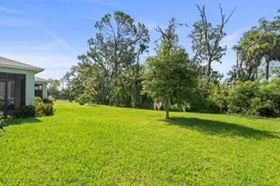 5715 Hevena Ct, Palmetto, FL 34221 - Photo 61