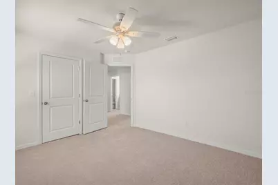 5715 Hevena Court, Palmetto, FL 34221 - Photo 51