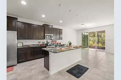 5715 Hevena Court, Palmetto, FL 34221 - Photo 13