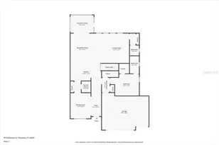 5715 Hevena Ct, Palmetto, FL 34221 - Photo 67