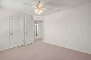 5715 Hevena Ct, Palmetto, FL 34221 - Photo 47