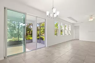 5715 Hevena Ct, Palmetto, FL 34221 - Photo 25