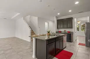 5715 Hevena Ct, Palmetto, FL 34221 - Photo 11