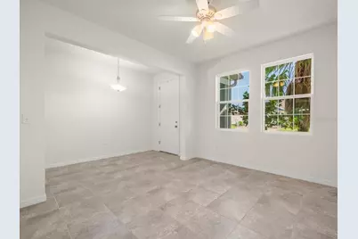 5715 Hevena Court, Palmetto, FL 34221 - Photo 11