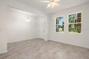 5715 Hevena Ct, Palmetto, FL 34221 - Photo 11