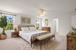 5715 Hevena Ct, Palmetto, FL 34221 - Photo 43